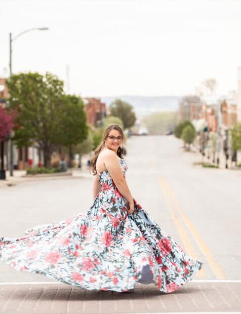 Home Nebraska City Creative District Nebraska City Culture