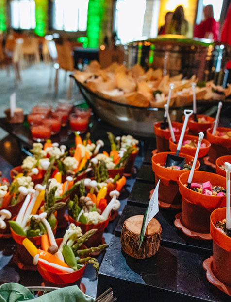 About Nebraska City Creative District Vibrant Tribute Nebraska